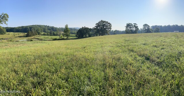 40AC Monterey Hwy, Sparta, TN 38583 - photo 16