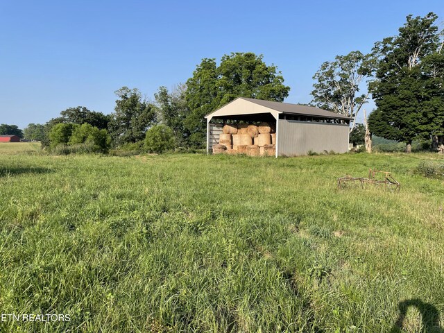 40AC Monterey Hwy, Sparta, TN 38583 - photo 11