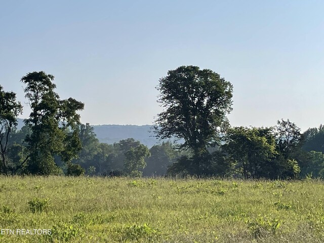 40AC Monterey Hwy, Sparta, TN 38583 - photo 17
