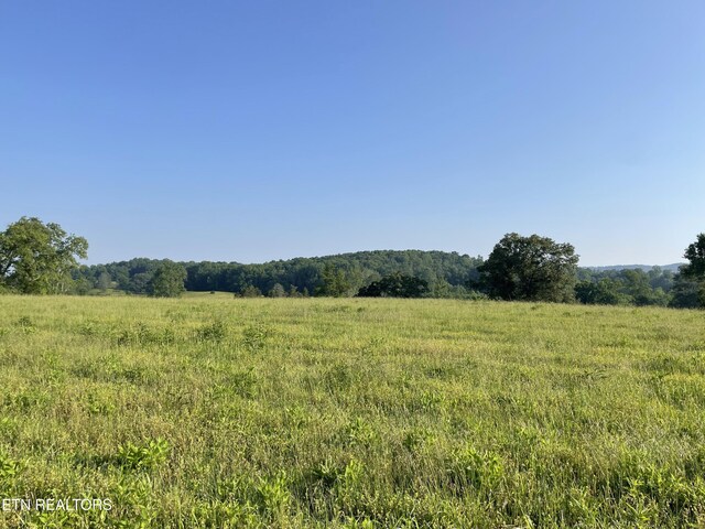 40AC Monterey Hwy, Sparta, TN 38583 - photo 19