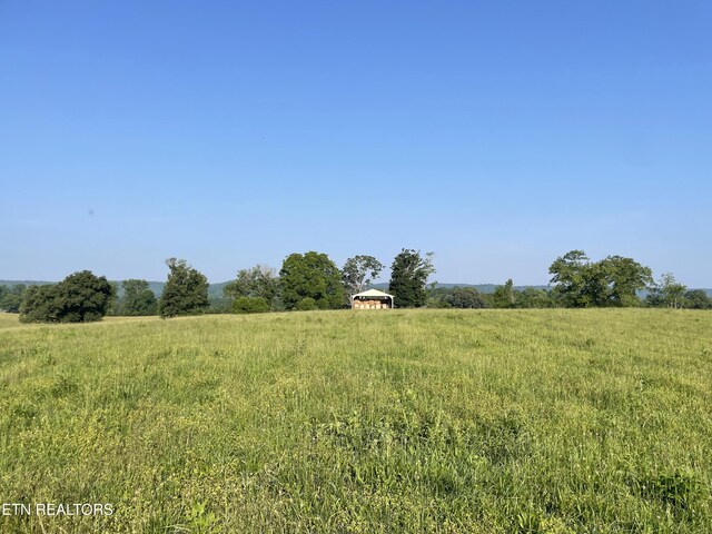 40AC Monterey Hwy, Sparta, TN 38583 - photo 20