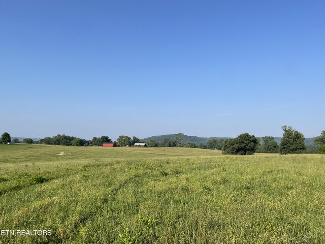 40AC Monterey Hwy, Sparta, TN 38583 - photo 22