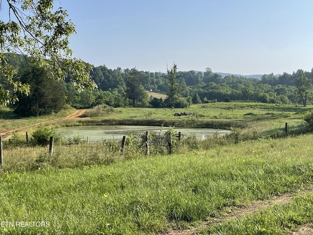 40AC Monterey Hwy, Sparta, TN 38583 - photo 9
