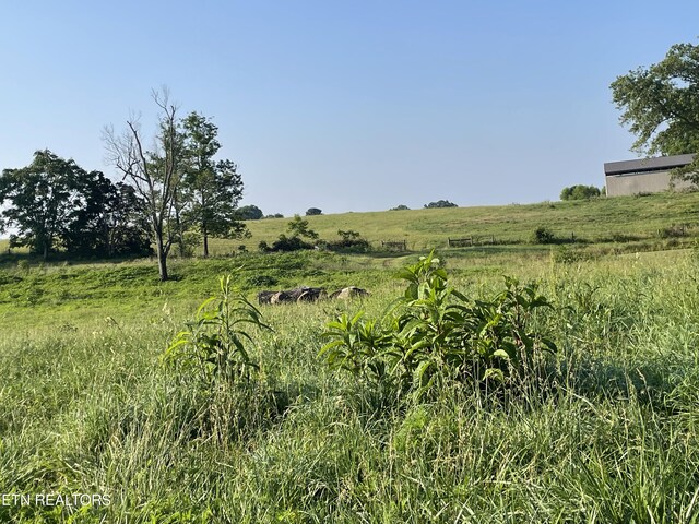40AC Monterey Hwy, Sparta, TN 38583 - photo 23