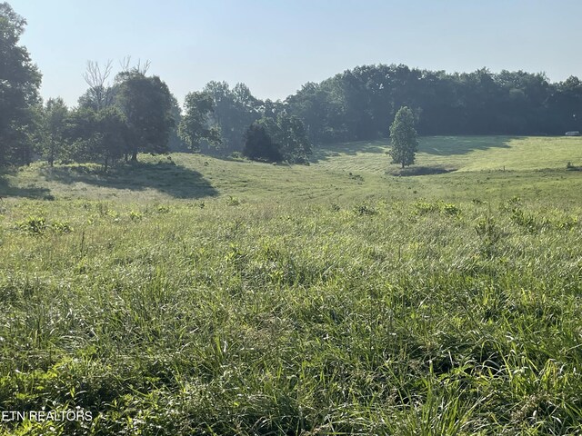 40AC Monterey Hwy, Sparta, TN 38583 - photo 24