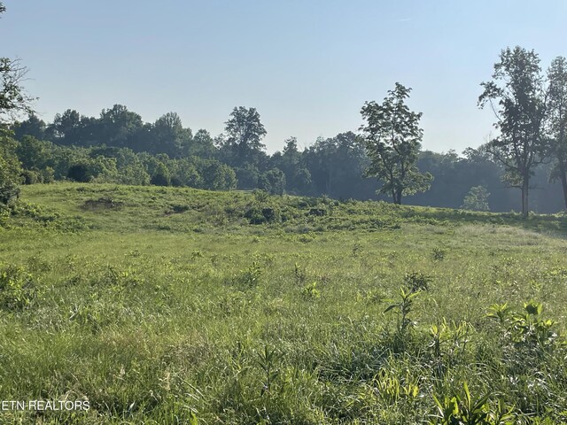 40AC Monterey Hwy, Sparta, TN 38583 - photo 25
