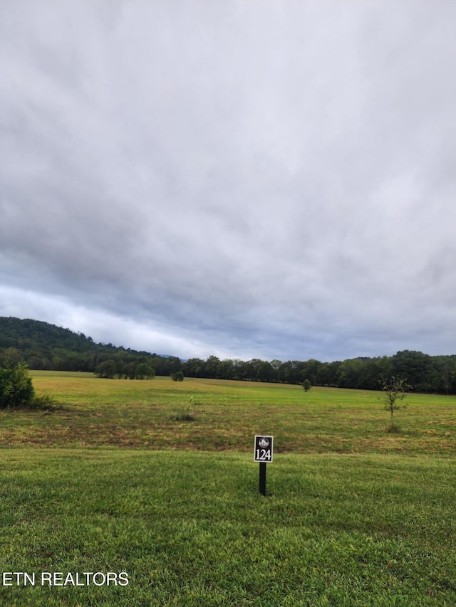 124 River Ridge Dr, Dunlap, TN 37327