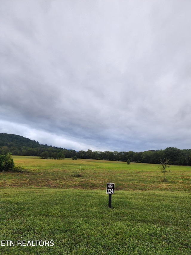 124 River Ridge Dr, Dunlap TN, 37327 land for sale