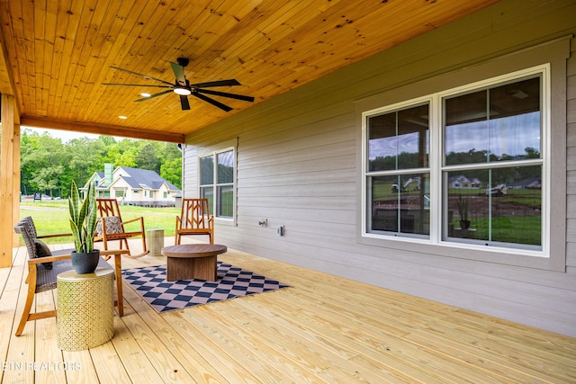 909 Sophie Dr, Greenback, TN 37742 - photo 36