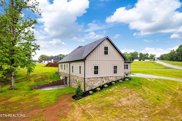 909 Sophie Dr, Greenback, TN 37742 - photo 40