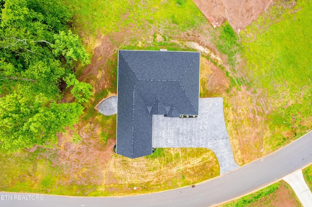 909 Sophie Dr, Greenback, TN 37742 - photo 43