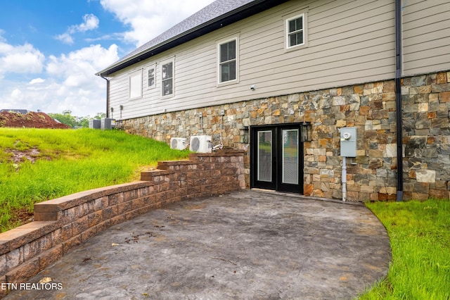 909 Sophie Dr, Greenback, TN 37742 - photo 41