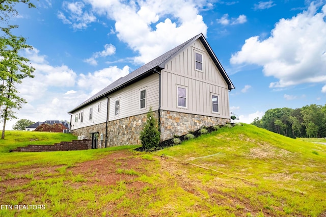 909 Sophie Dr, Greenback, TN 37742 - photo 42