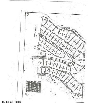 LOTS17 Savannah, Smithville, TN 37166 - photo 13