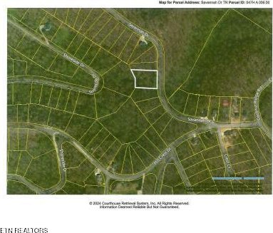 LOTS17 Savannah, Smithville, TN 37166 - photo 17