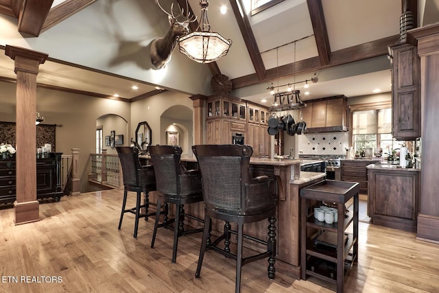 468 Careen Ct, Lenoir City, TN 37772 - photo 5
