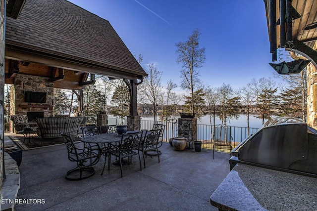 468 Careen Ct, Lenoir City, TN 37772 - photo 14