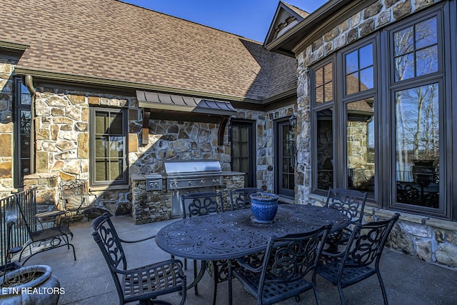 468 Careen Ct, Lenoir City, TN 37772 - photo 16