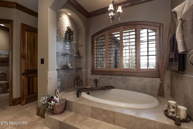 468 Careen Ct, Lenoir City, TN 37772 - photo 21