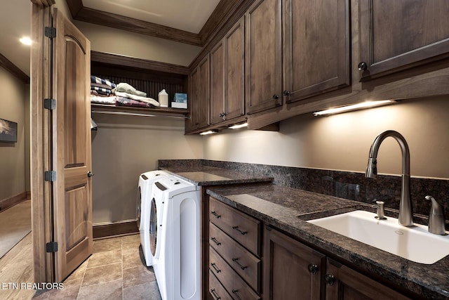 468 Careen Ct, Lenoir City, TN 37772 - photo 22