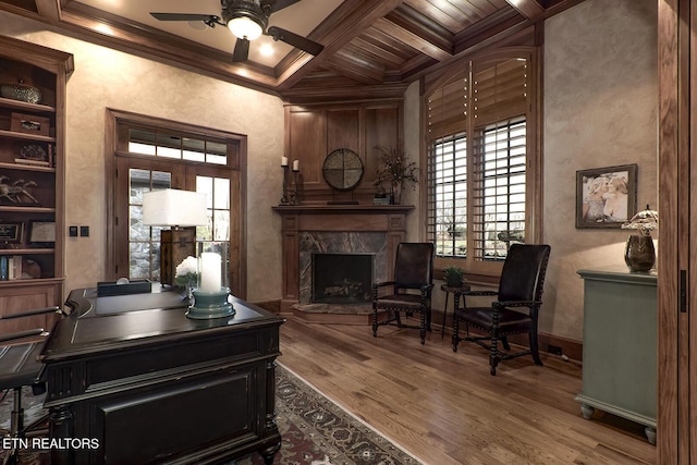 468 Careen Ct, Lenoir City, TN 37772 - photo 23