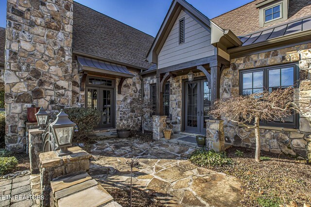 468 Careen Ct, Lenoir City, TN 37772 - photo 24