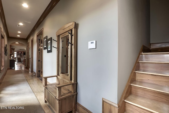 468 Careen Ct, Lenoir City, TN 37772 - photo 26