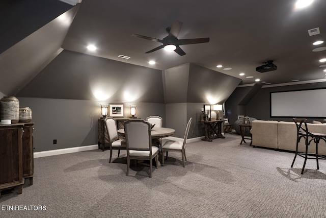 468 Careen Ct, Lenoir City, TN 37772 - photo 27