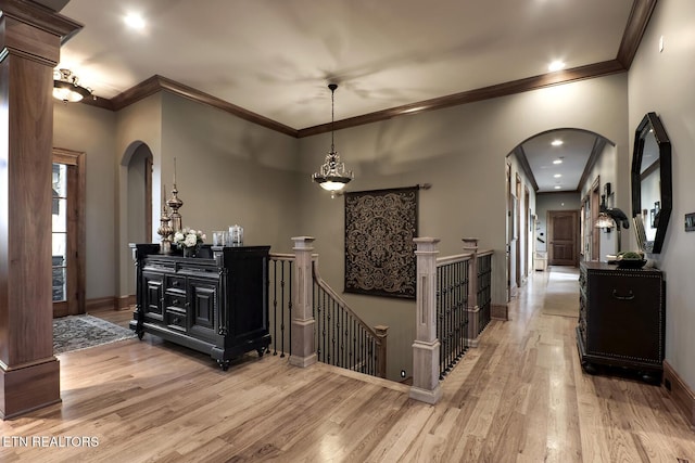 468 Careen Ct, Lenoir City, TN 37772 - photo 33