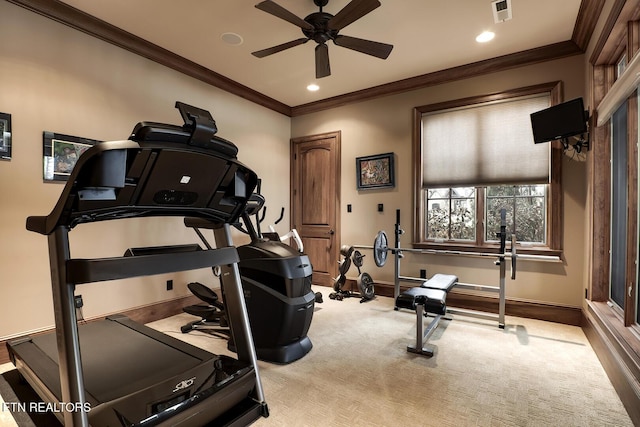 468 Careen Ct, Lenoir City, TN 37772 - photo 35