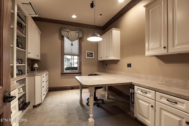 468 Careen Ct, Lenoir City, TN 37772 - photo 38