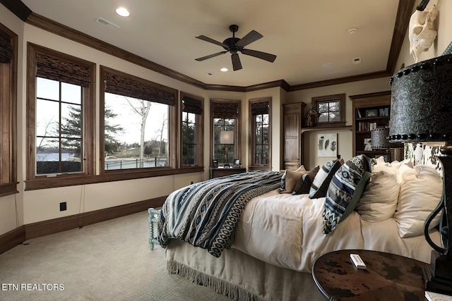 468 Careen Ct, Lenoir City, TN 37772 - photo 41