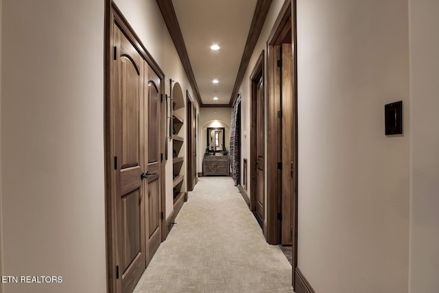 468 Careen Ct, Lenoir City, TN 37772 - photo 43