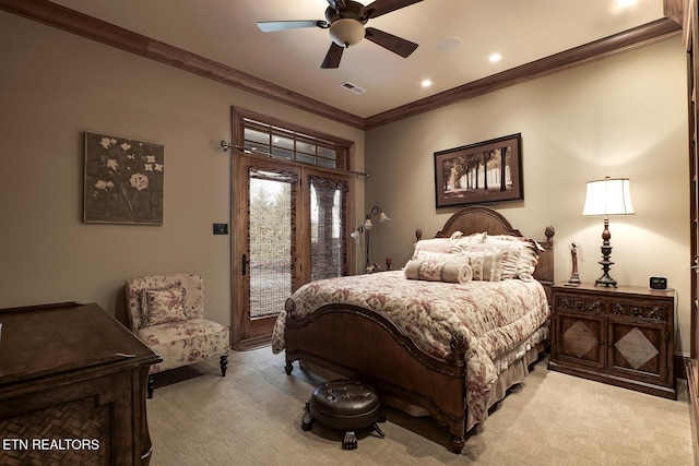 468 Careen Ct, Lenoir City, TN 37772 - photo 44
