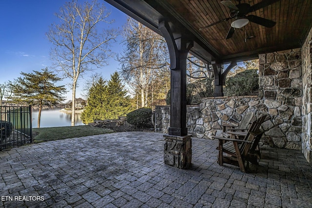 468 Careen Ct, Lenoir City, TN 37772 - photo 45