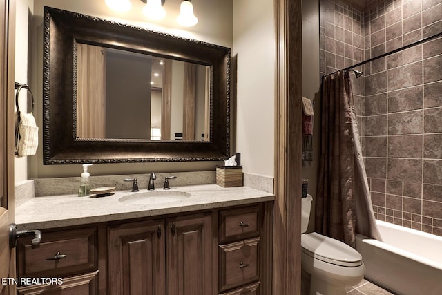 468 Careen Ct, Lenoir City, TN 37772 - photo 46