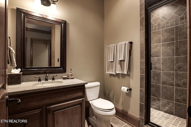 468 Careen Ct, Lenoir City, TN 37772 - photo 48
