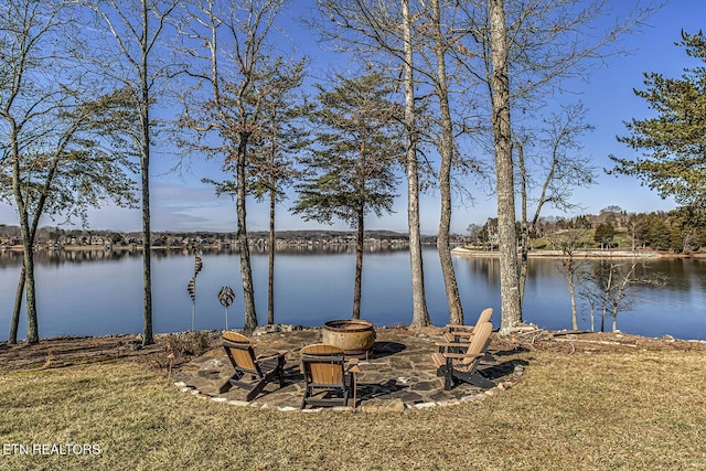 468 Careen Ct, Lenoir City, TN 37772 - photo 51