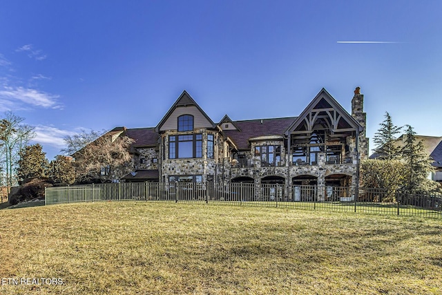 468 Careen Ct, Lenoir City, TN 37772 - photo 52