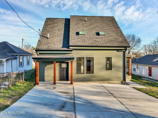 2523 Washington Ave, Knoxville, TN 37917 - photo 27