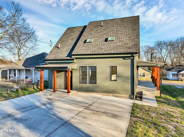 2523 Washington Ave, Knoxville, TN 37917 - photo 28