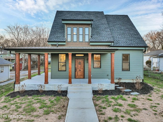 2523 Washington Ave, Knoxville, TN 37917 - photo 4