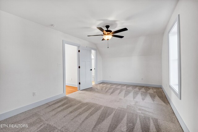 2523 Washington Ave, Knoxville, TN 37917 - photo 19