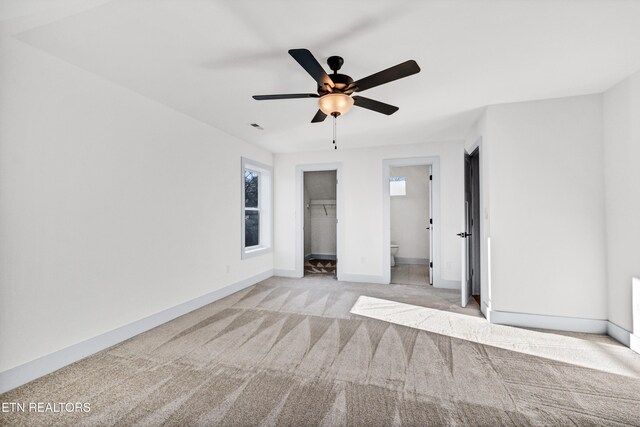 2523 Washington Ave, Knoxville, TN 37917 - photo 23