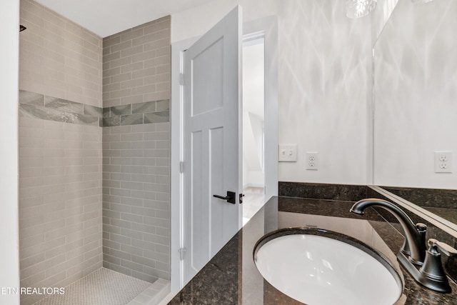 2523 Washington Ave, Knoxville, TN 37917 - photo 25