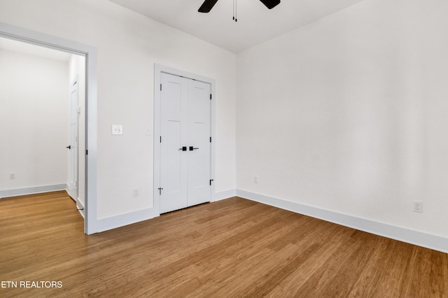 2523 Washington Ave, Knoxville, TN 37917 - photo 8