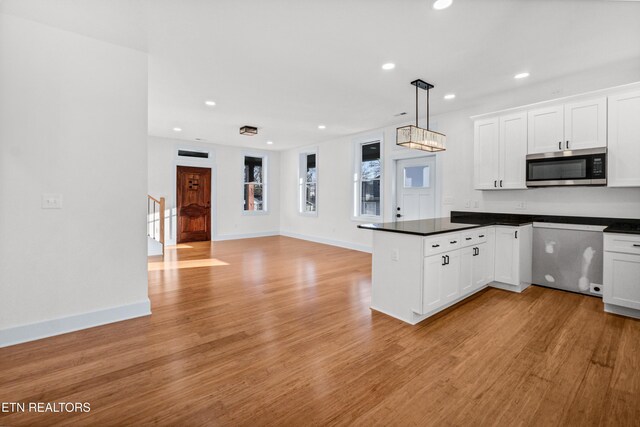 2523 Washington Ave, Knoxville, TN 37917 - photo 12