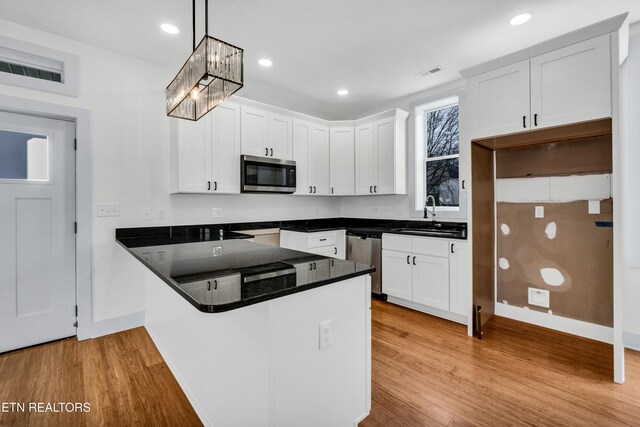 2523 Washington Ave, Knoxville, TN 37917 - photo 15