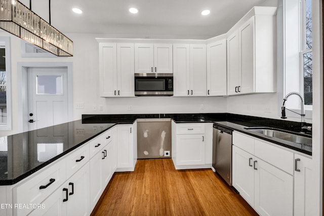 2523 Washington Ave, Knoxville, TN 37917 - photo 14
