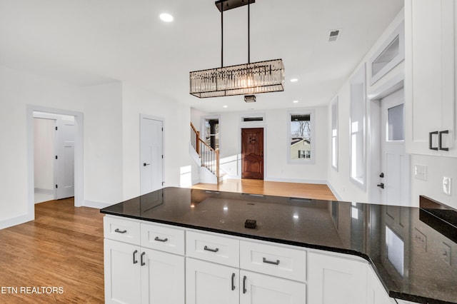 2523 Washington Ave, Knoxville, TN 37917 - photo 13